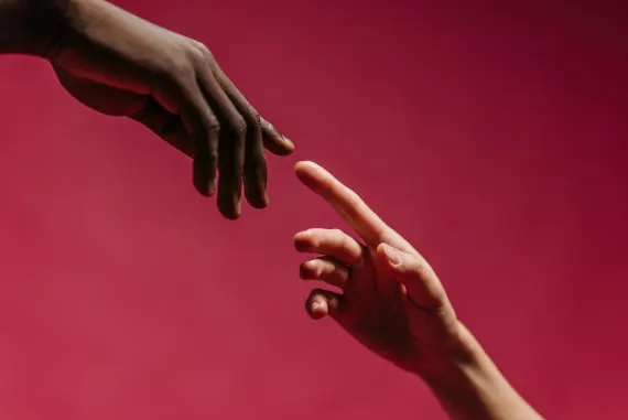 던더 카지노 지원